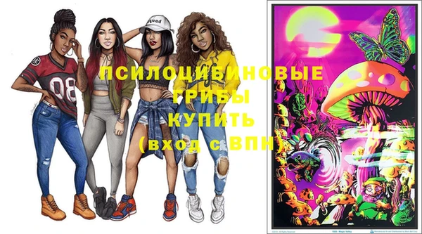 дмт Балабаново